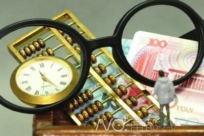 房产投资与库存量关系？