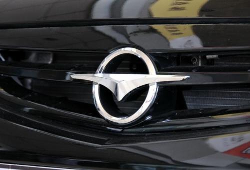 汽车玻璃贴膜施工要点？