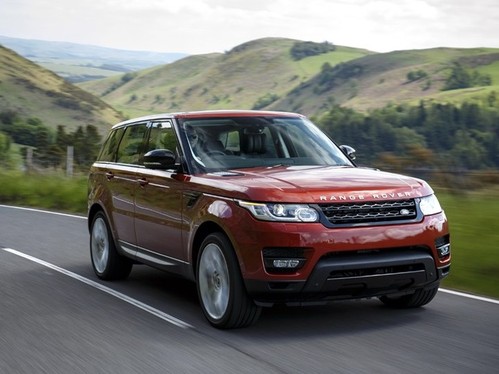 汽车自动启停伤车吗？