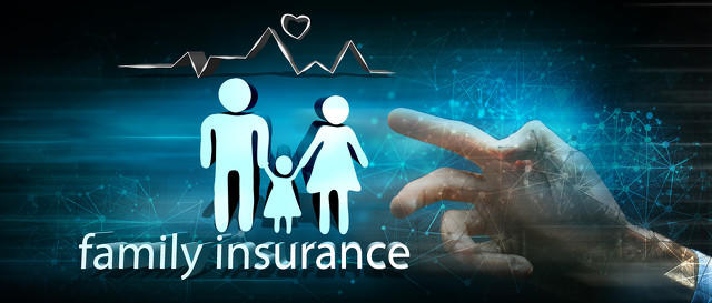 保险现金价值与已缴保费差额？