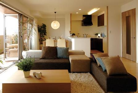 房产投资与房产出租装修？