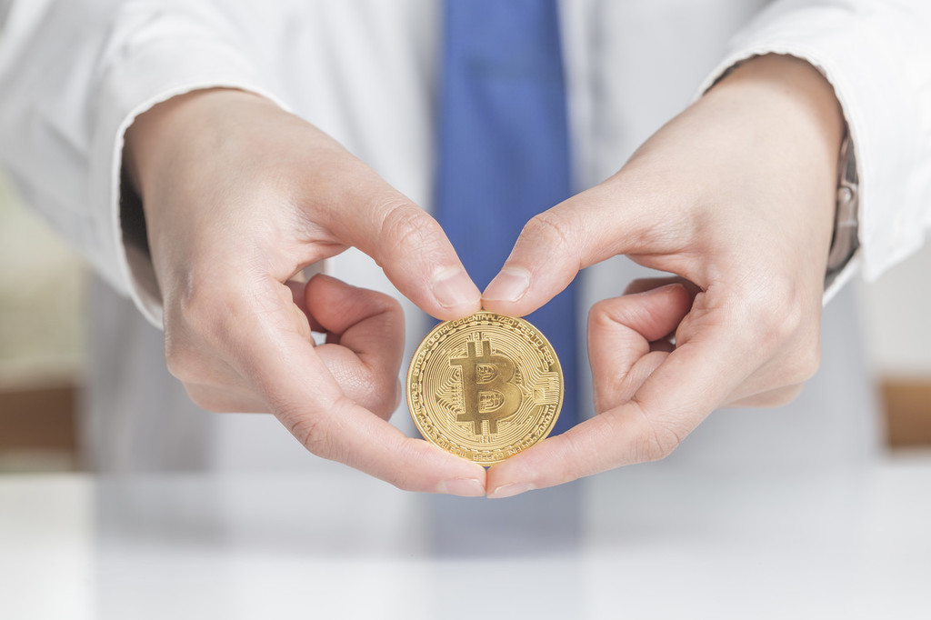 黄金投资中“分散投资”的黄金品种？