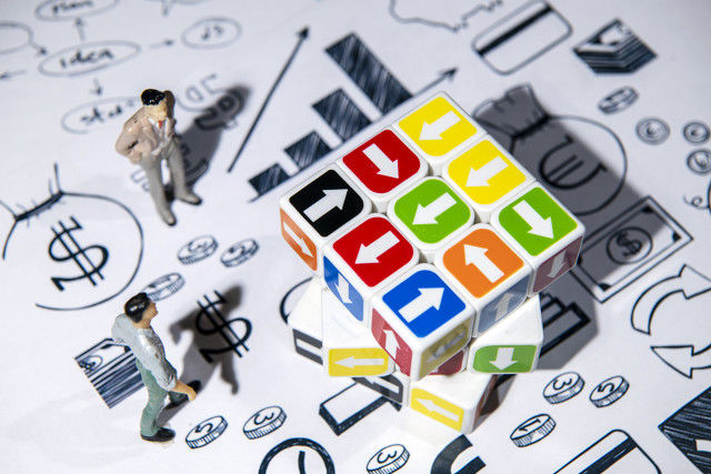 保险风险成本与保险产品设计优化？