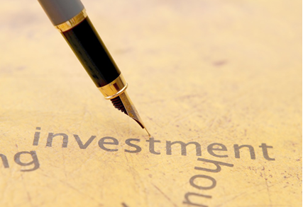 房产投资区域产业支撑分析？