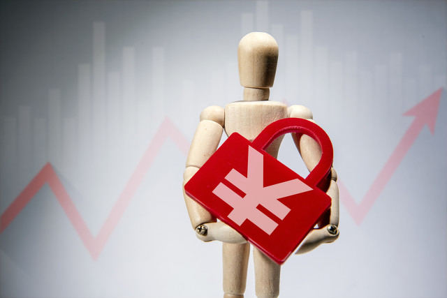 保险风险管理流程包括哪些？