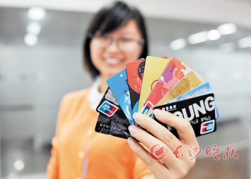 银行定期存款自动转存划算吗？