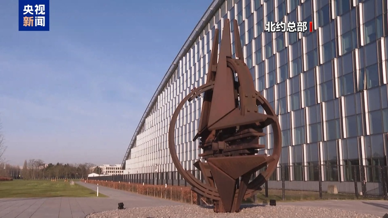 俄外交部:乌方对和平解决冲突“缺乏兴趣”